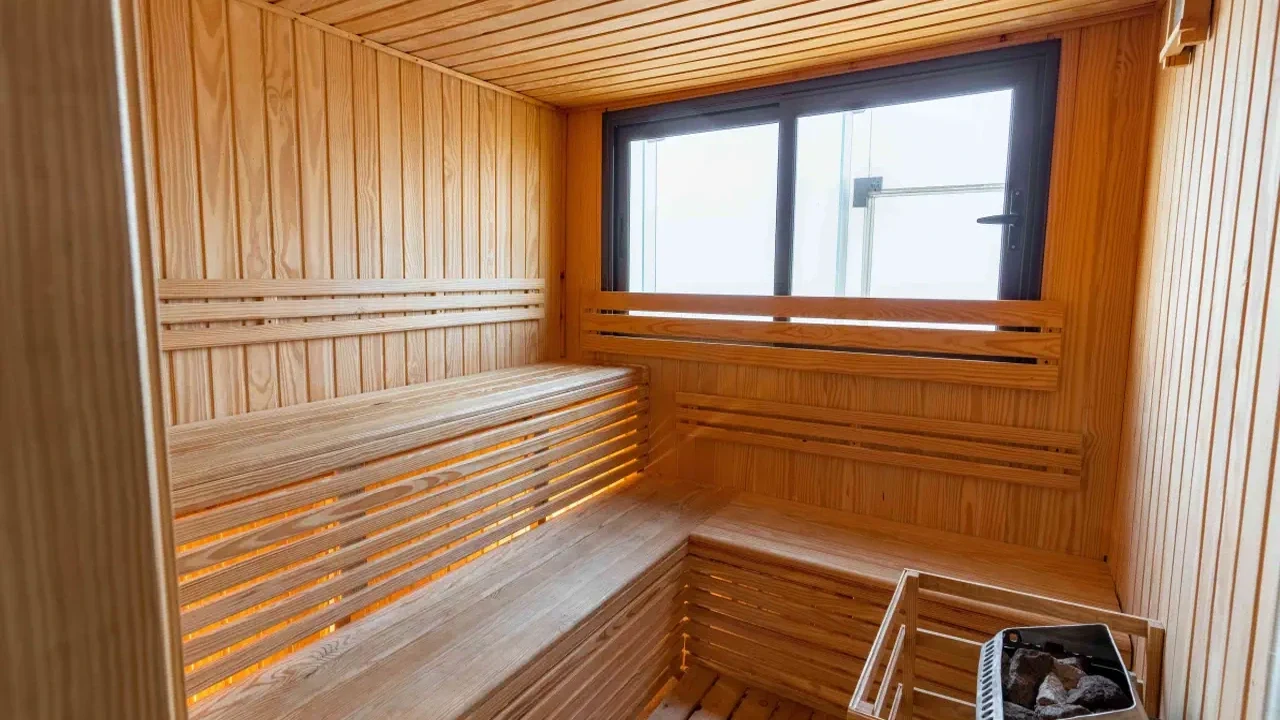 Hotel Concorde Moreen Beach Resort - Marsa Alam